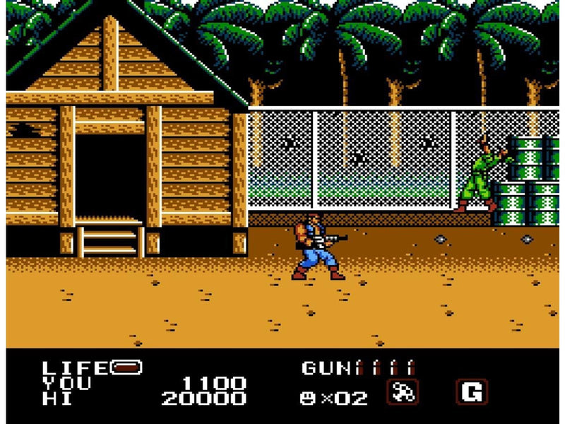 SNK 40th Anniversary Collection - Nintendo Switch - Retro - PEGI 12