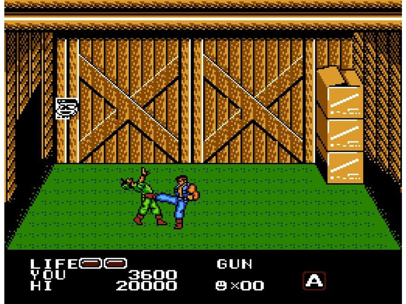 SNK 40th Anniversary Collection - Nintendo Switch - Retro - PEGI 12