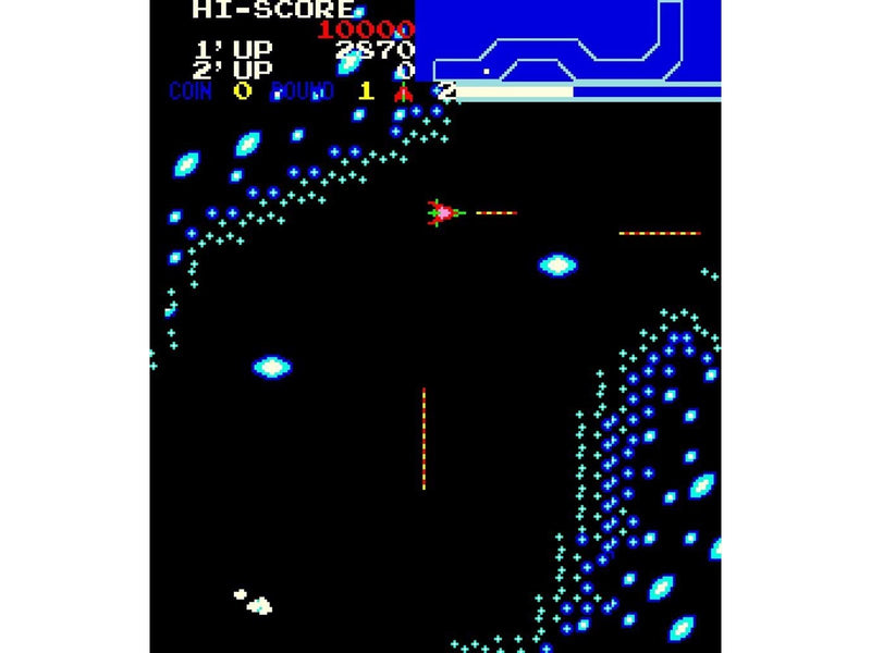 SNK 40th Anniversary Collection - Nintendo Switch - Retro - PEGI 12