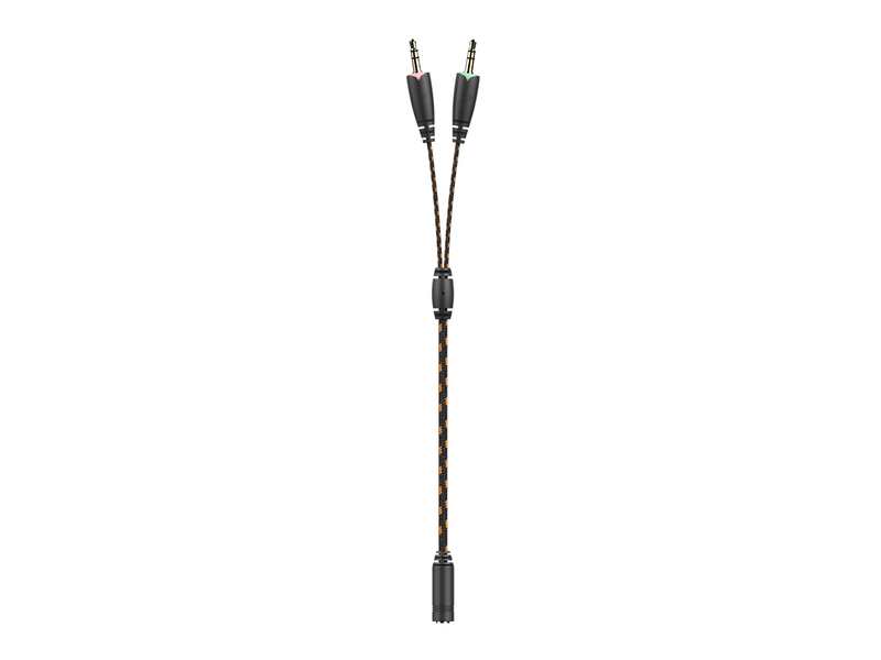 DUTZO Ōdio 7 Sparepart - Extention Cable