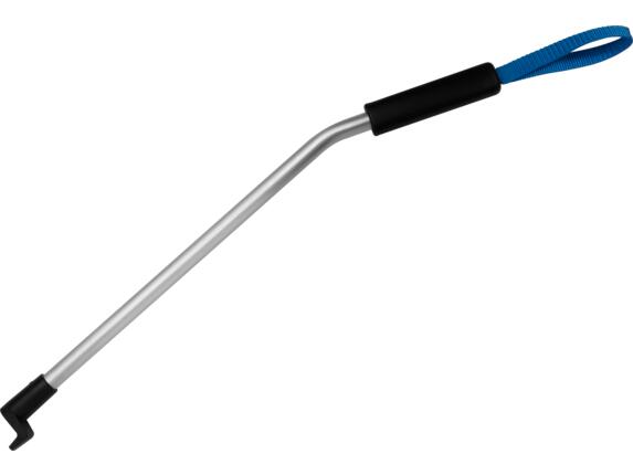 HP Zugriffs-Kit (2TD64A)