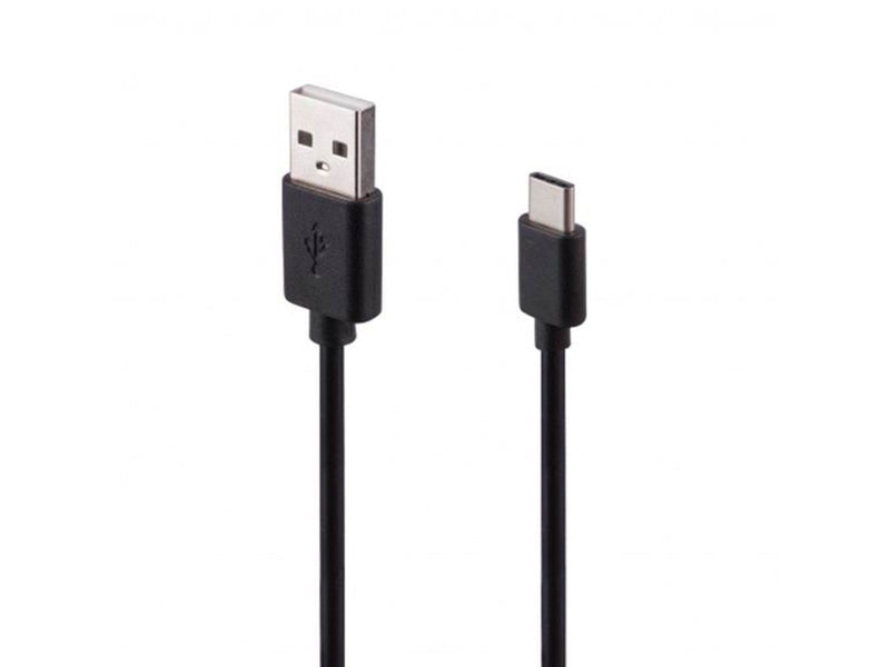 Orb Nintendo Switch 2M Adapt type C USB - Wired Game console charger / data cable - Nintendo Switch