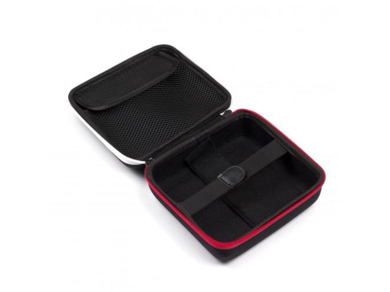 Orb SNES Storage Case - Miscellaneous Bag - Nintendo Super NES