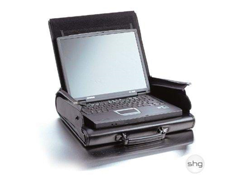 Umates Designer SL Leder Up zu 14.1"