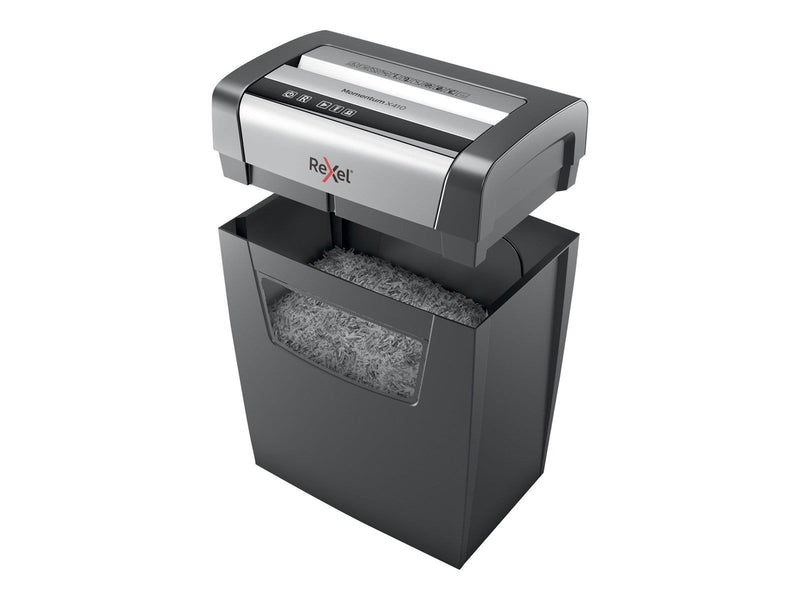 Rexel Momentum X410