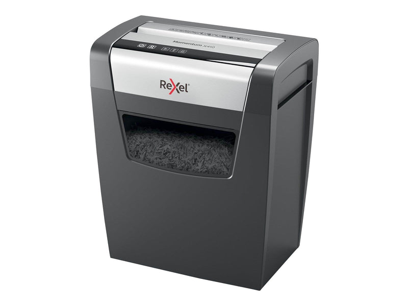 Rexel Momentum X410