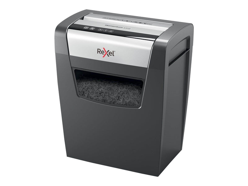 Rexel Momentum X312
