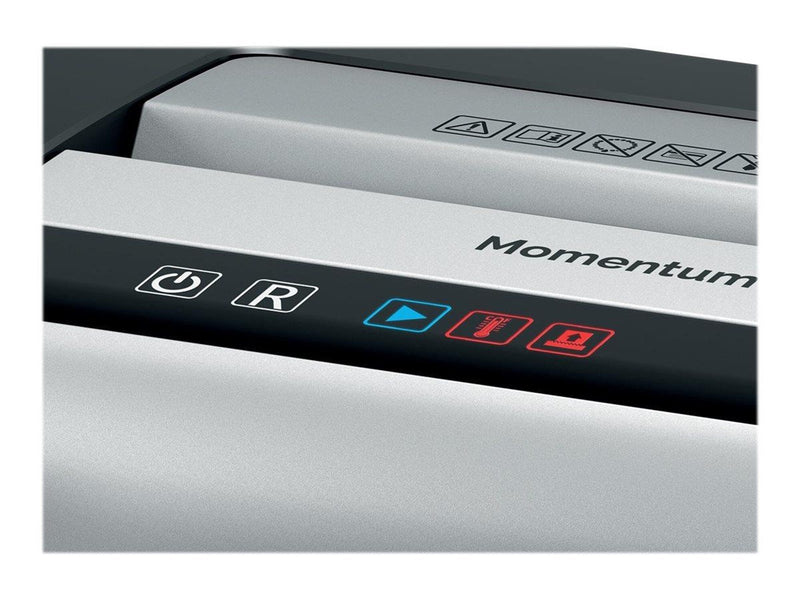 Rexel Momentum X312
