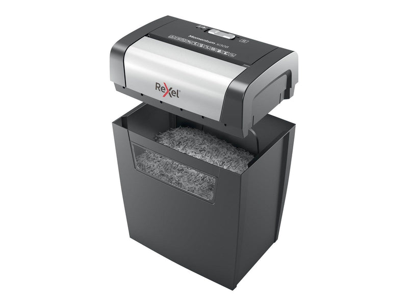 Rexel Momentum X308