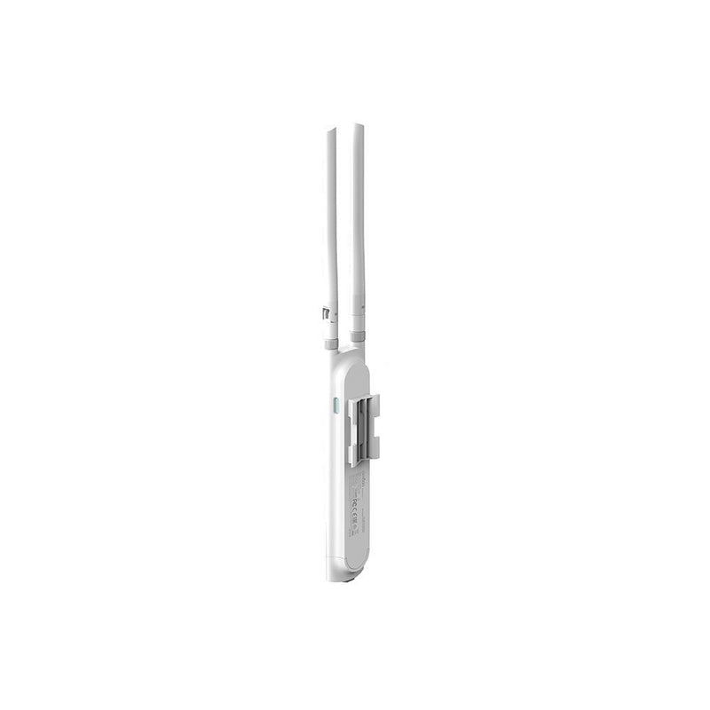 TP-Link Omada EAP225 Outdoor AC1200 Dualband Gigabit WLAN Outdoor-Accesspoint