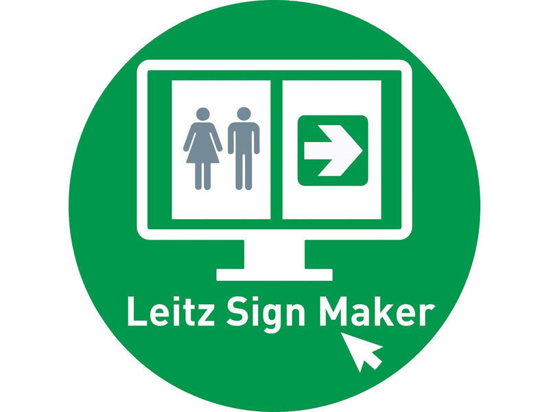 Leitz iLAM Office Laminiergerät A4