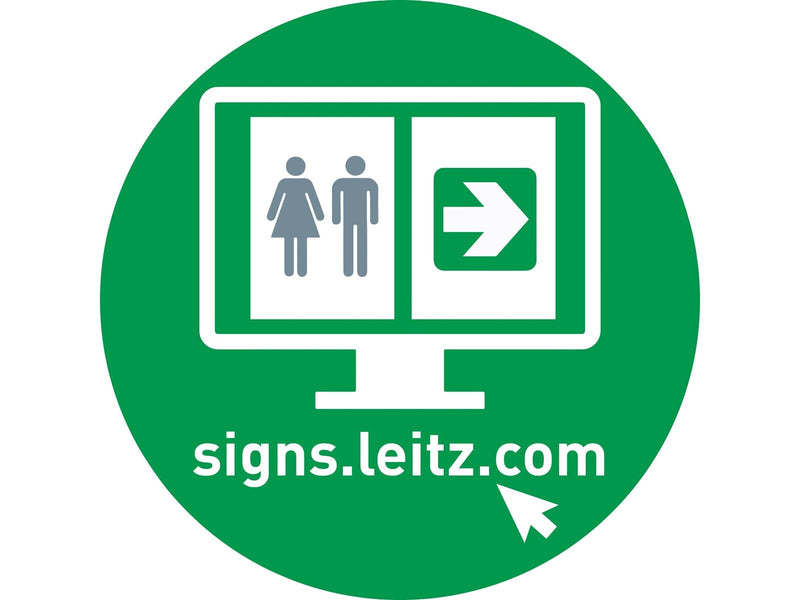 Leitz iLAM Office Laminiergerät A4