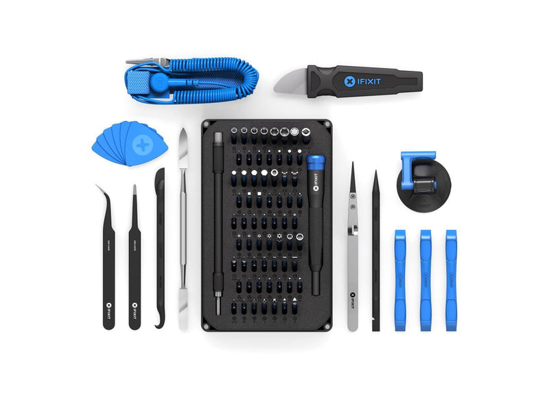iFixit Pro Tech Toolkit
