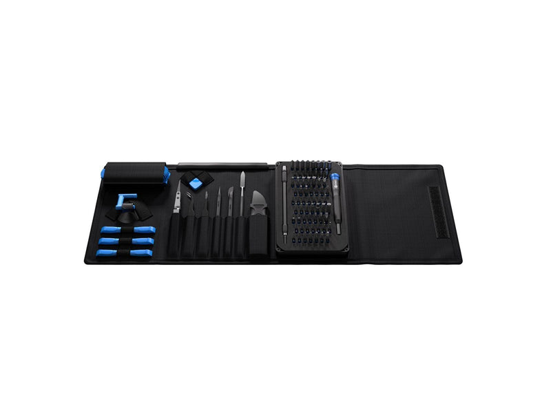 iFixit Pro Tech Toolkit