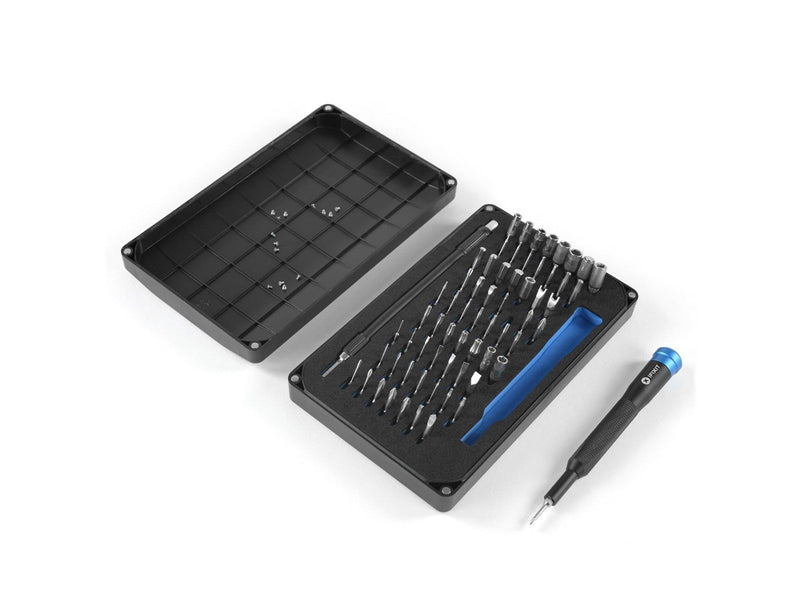 iFixit Pro Tech Toolkit
