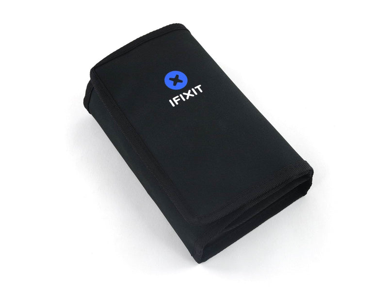 iFixit Pro Tech Toolkit