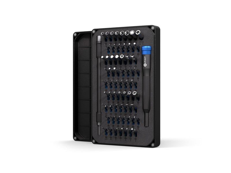 iFixit Mako - 64 Bit Driver Kit