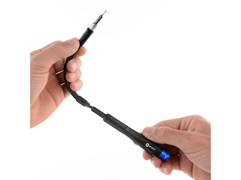 iFixit Mako - 64 Bit Driver Kit
