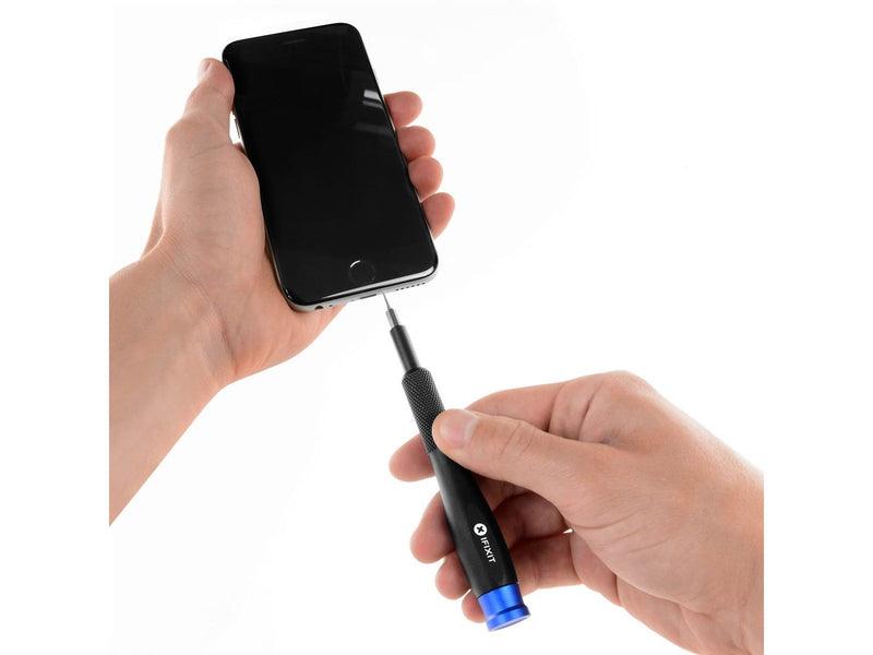 iFixit Mako - 64 Bit Driver Kit