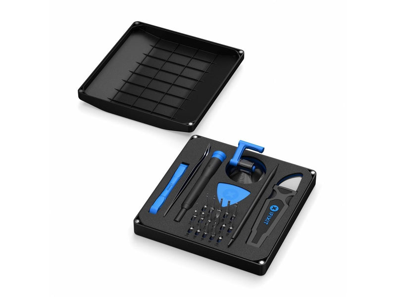 iFixit Essential Electronics Toolkit