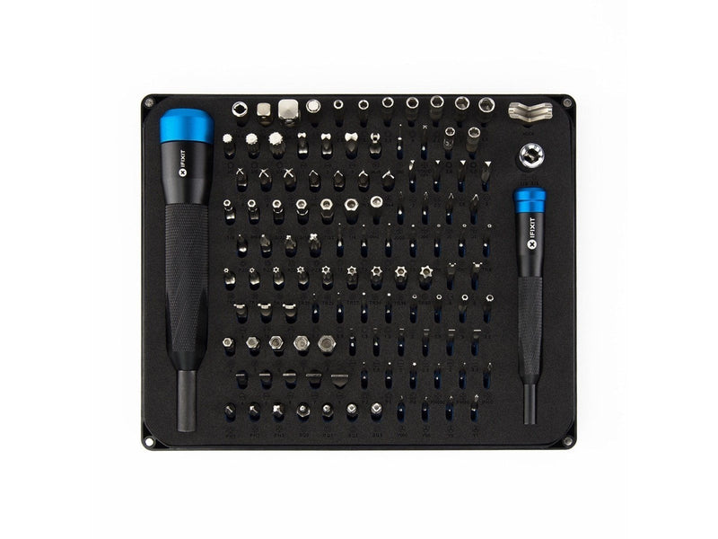 iFixit Manta Driver Kit (112 Bits)
