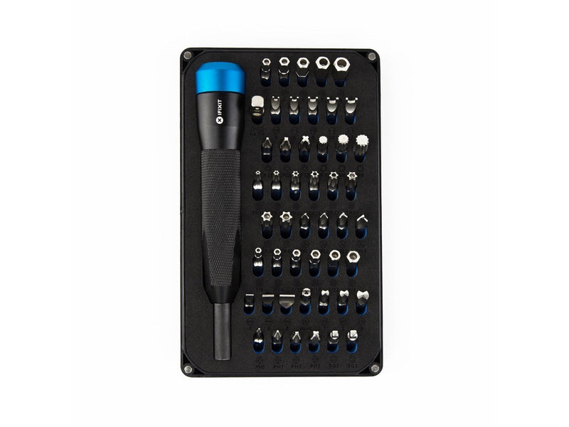 iFixit Mahi Driver Kit - 48 Bits