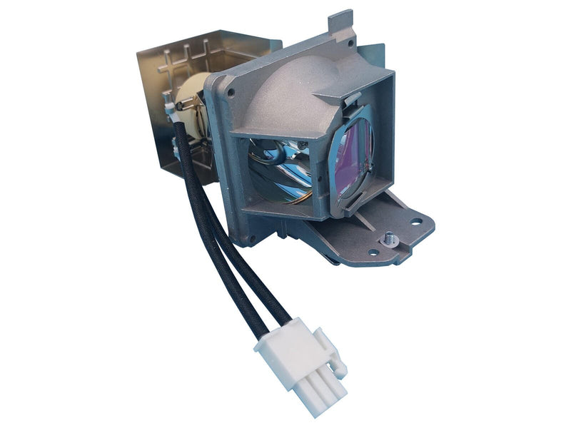 Acer MC.JLR11.001 Beamerlampe Originalmodul