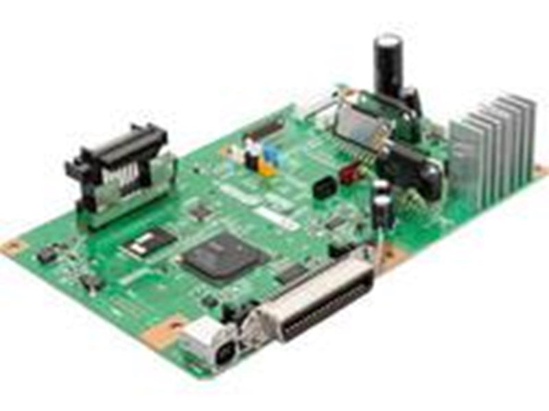 Epson - main board assembly