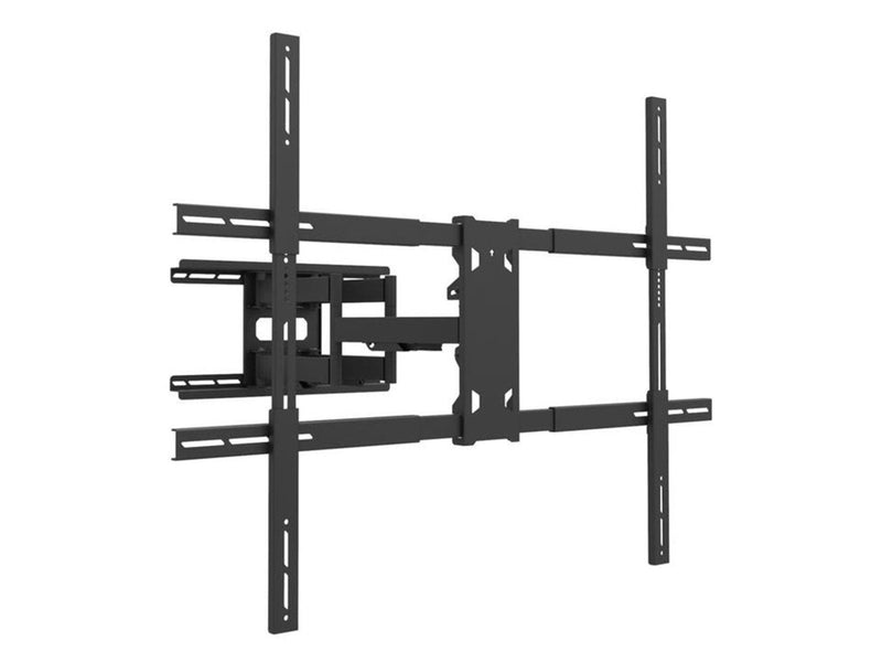 Multibrackets M Flexarm Pro Extenderkit 1200x900 90 kg 95" 1200 x 900 mm