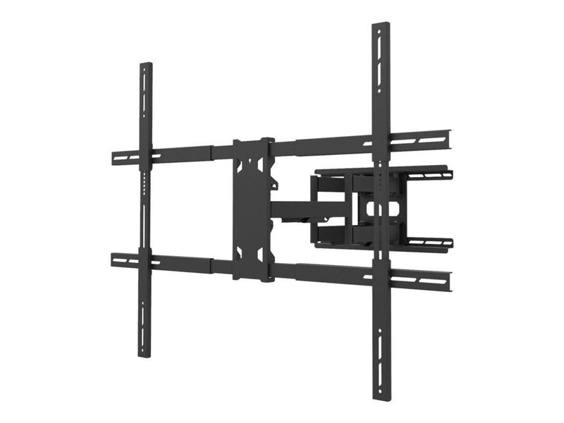 Multibrackets M Flexarm Pro Extenderkit 1200x900 90 kg 95" 1200 x 900 mm