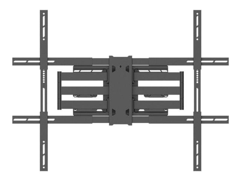 Multibrackets M Flexarm Pro Extenderkit 1200x900 90 kg 95" 1200 x 900 mm