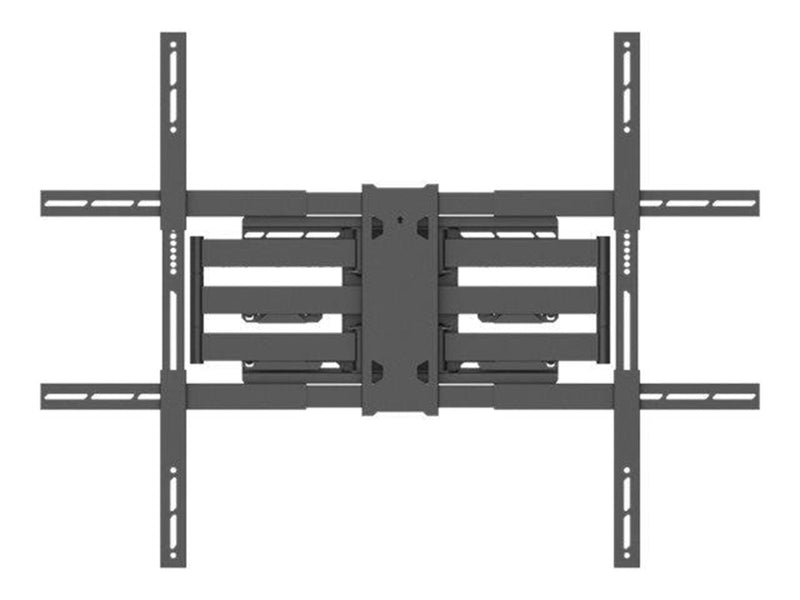 Multibrackets M Flexarm Pro Extenderkit 1200x900 90 kg 95" 1200 x 900 mm