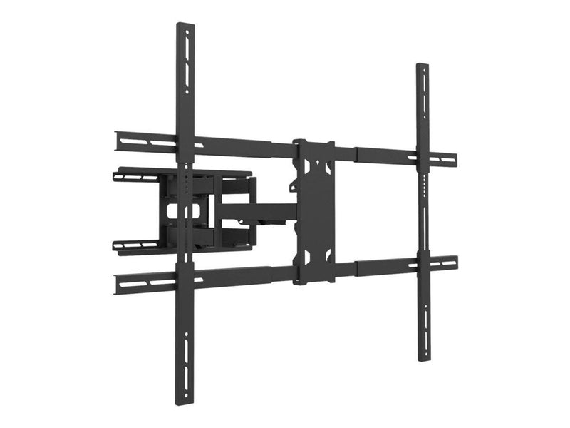 Multibrackets M Flexarm Pro Extenderkit 1200x900 90 kg 95" 1200 x 900 mm
