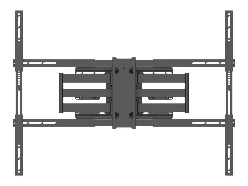 Multibrackets M Flexarm Pro Extenderkit 1200x900 90 kg 95" 1200 x 900 mm