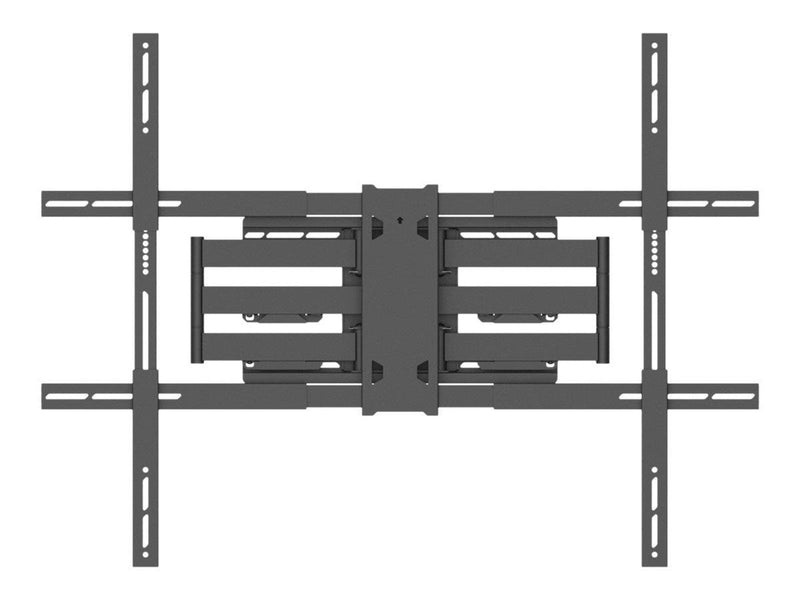 Multibrackets M Flexarm Pro Extenderkit 1200x900 90 kg 95" 1200 x 900 mm