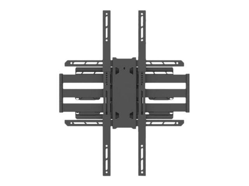 Multibrackets M Flexarm Pro Extenderkit 1200x900 90 kg 95" 1200 x 900 mm