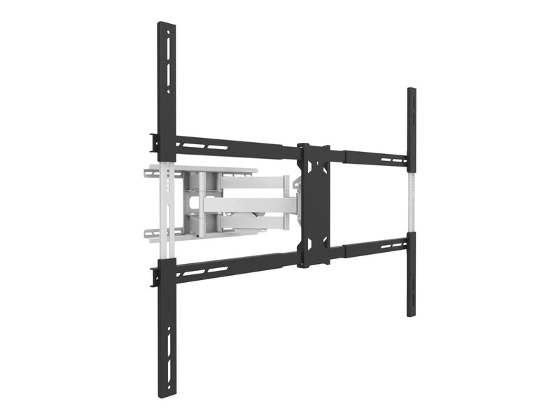 Multibrackets M Flexarm Pro Extenderkit 1200x900 90 kg 95" 1200 x 900 mm