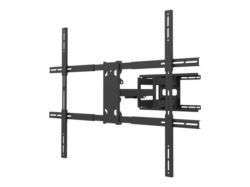 Multibrackets M Flexarm Pro Extenderkit 1200x900 90 kg 95" 1200 x 900 mm