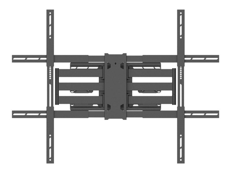 Multibrackets M Flexarm Pro Extenderkit 1200x900 90 kg 95" 1200 x 900 mm