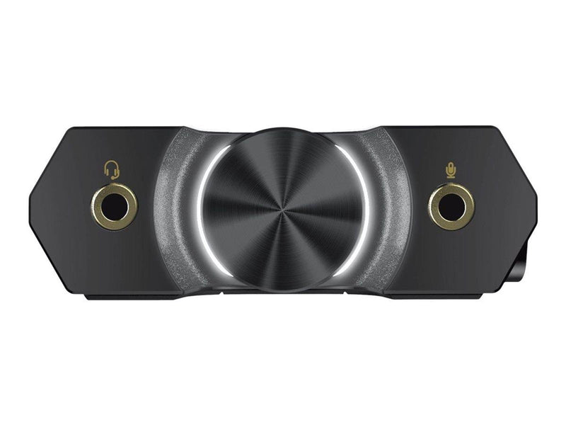 Creative Sound BlasterX G6