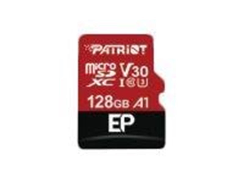 Patriot EP Series - 128GB