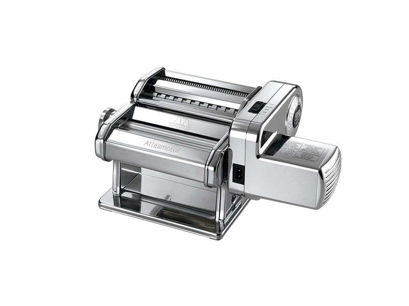 Marcato Atlas 150 Pastamaschine mit Motor
