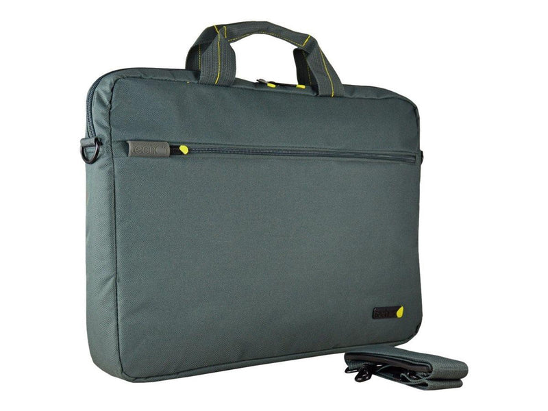 Tech Air techair notebook carrying shoulder bag
