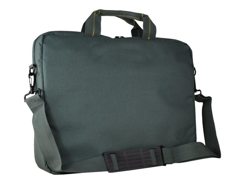 Tech Air techair notebook carrying shoulder bag