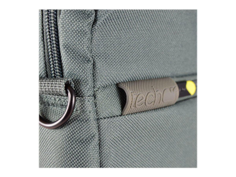Tech Air techair notebook carrying shoulder bag