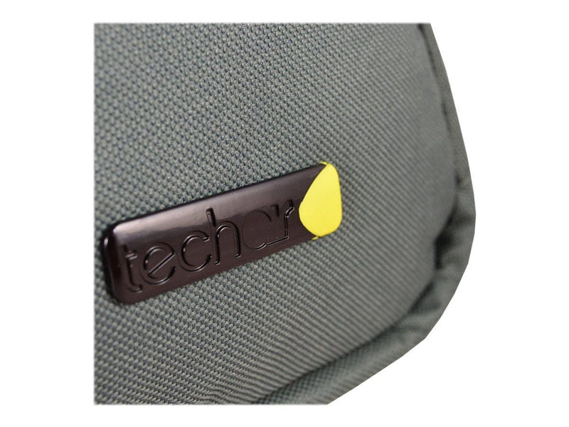 Tech Air techair notebook carrying shoulder bag