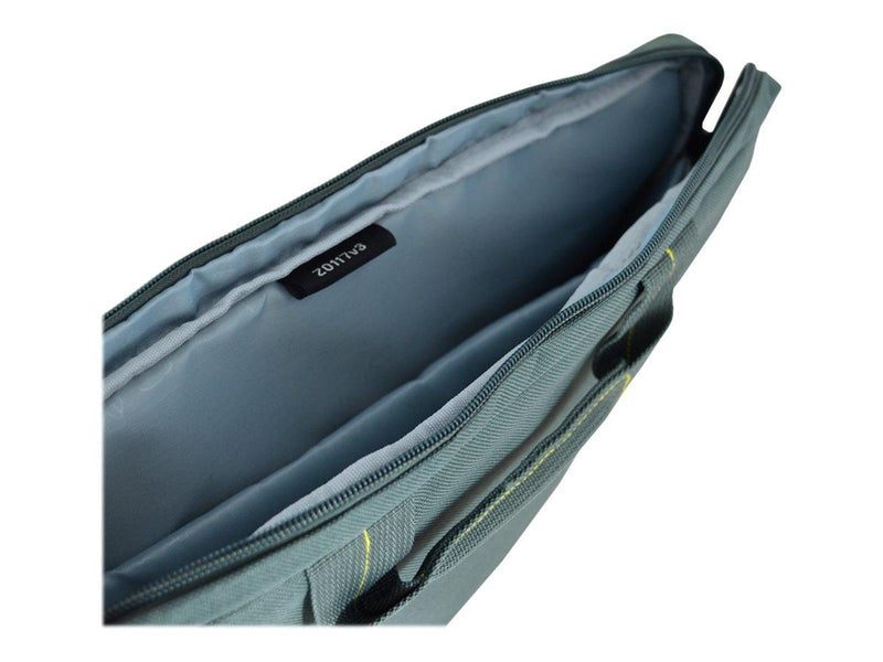 Tech Air techair notebook carrying shoulder bag