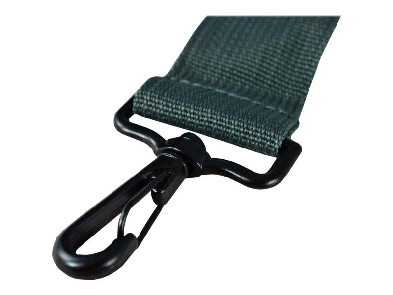 Tech Air techair notebook carrying shoulder bag