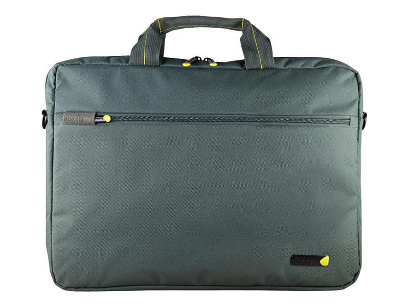Tech Air techair notebook carrying shoulder bag