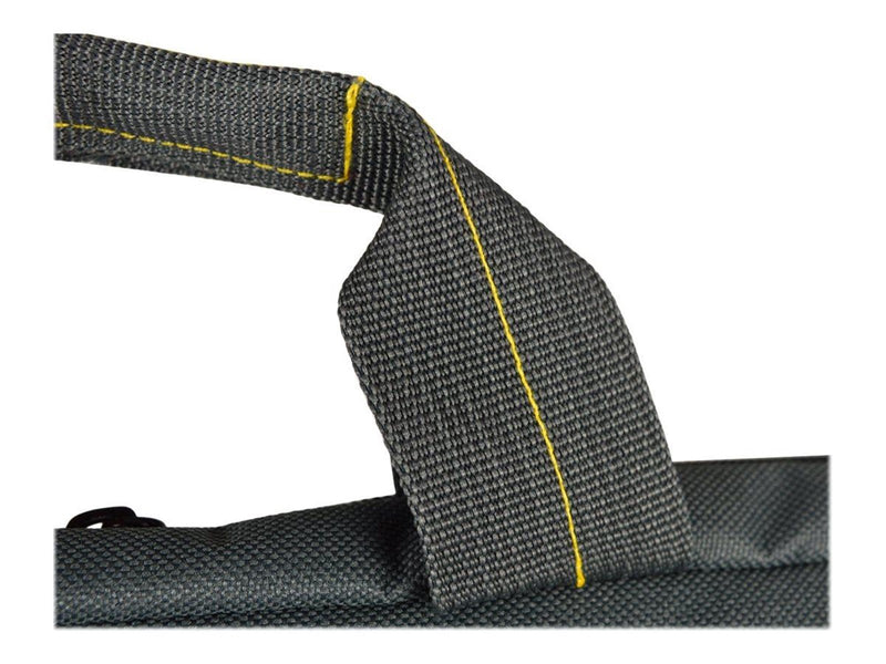 Tech Air techair notebook carrying shoulder bag